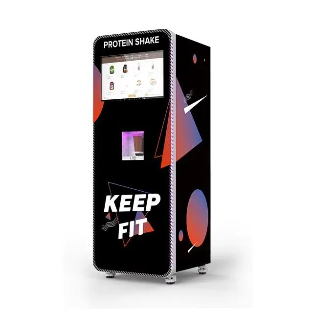 protein vending machine 1