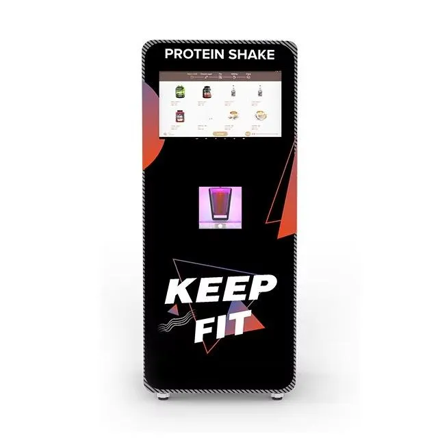 protein vending machine 2