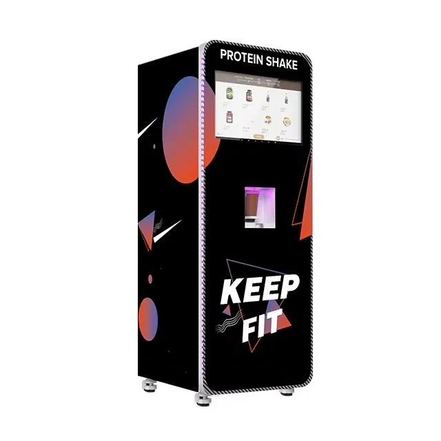 protein vending machine 3