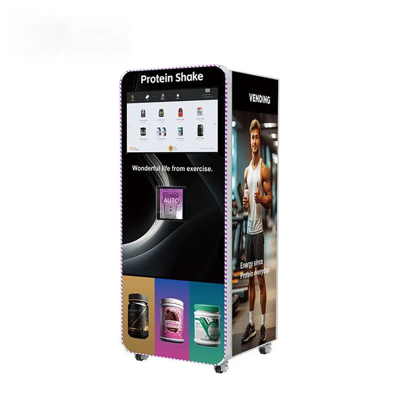 protein vending machine 4
