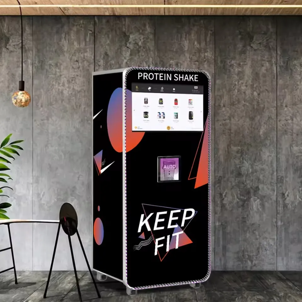protein vending machine 5