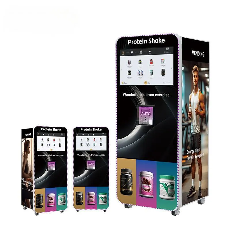protein vending machine 6
