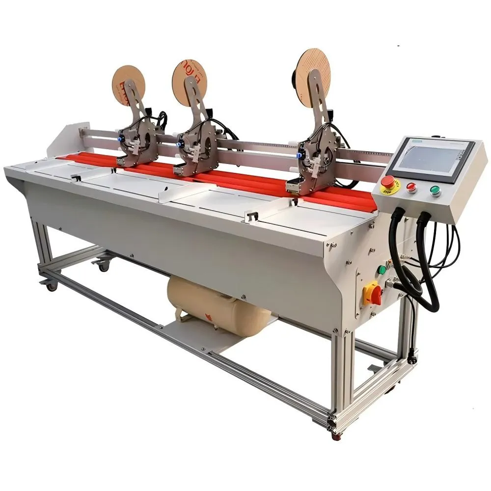 dispensing machine supplier 27