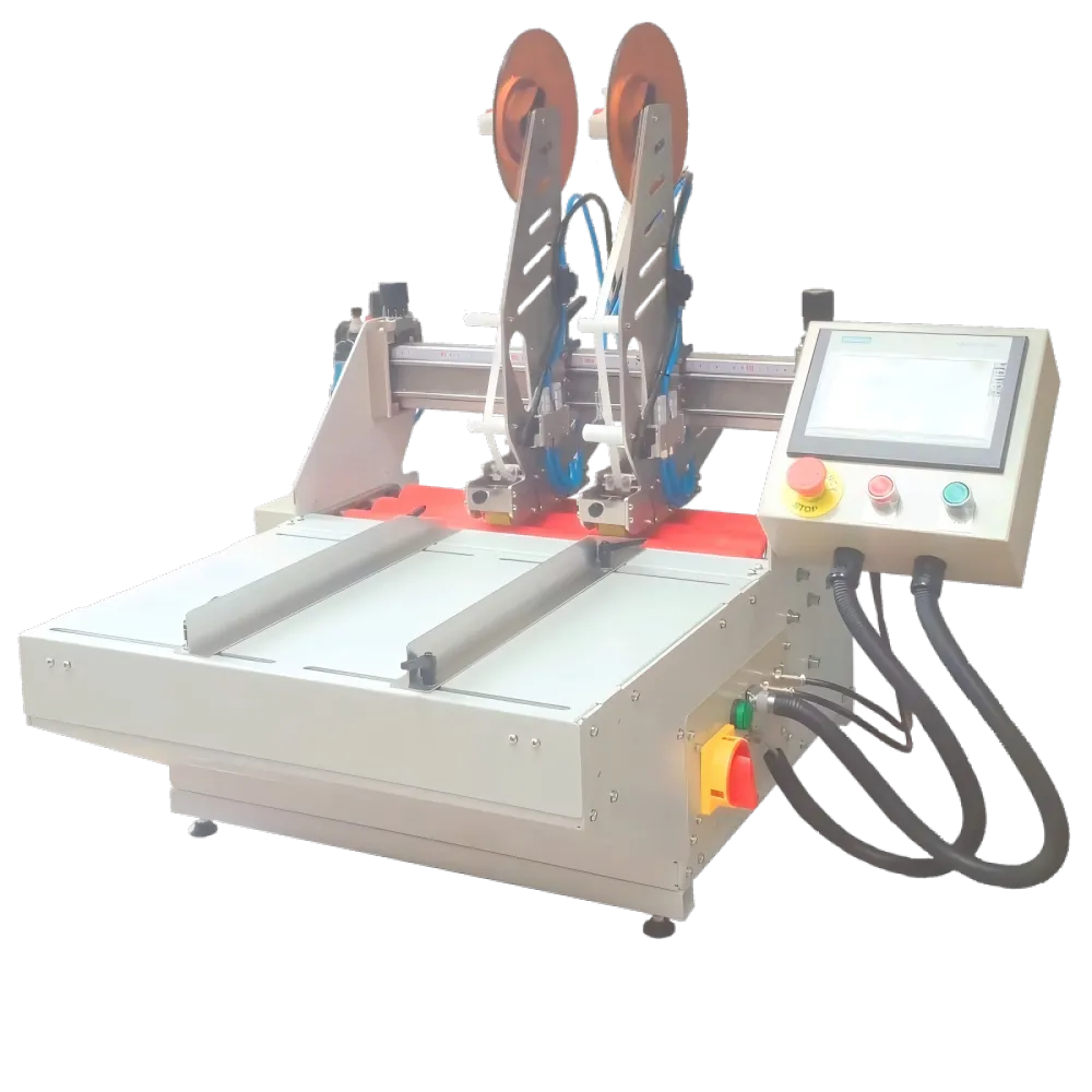 dispensing machine supplier 33