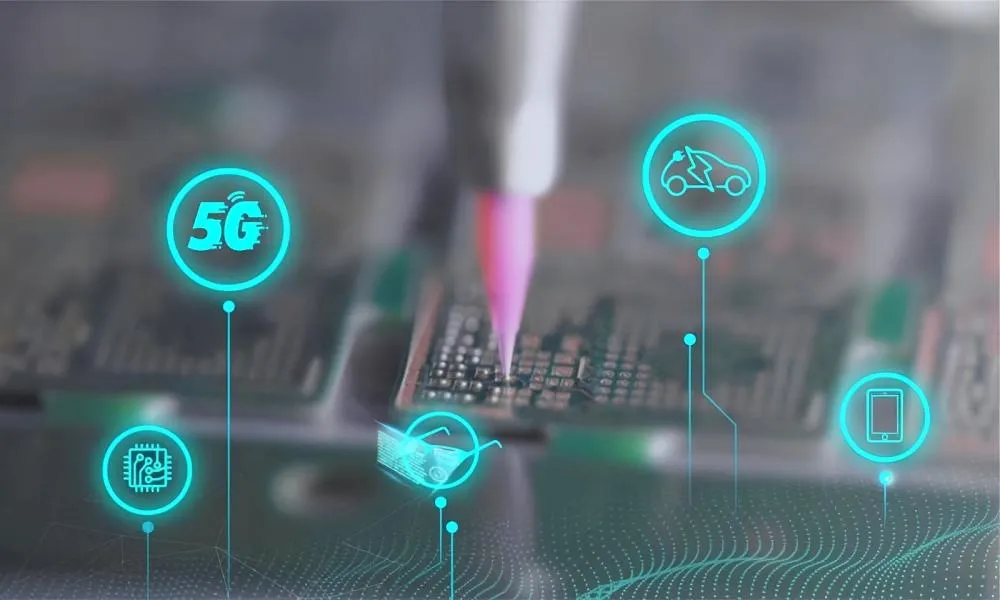 dispensing machine supplier 38