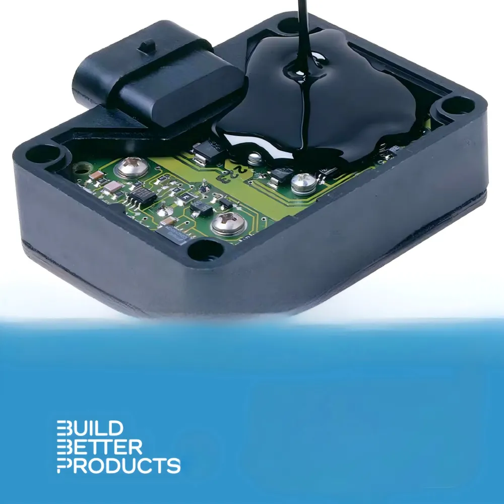 dispensing machine supplier 39