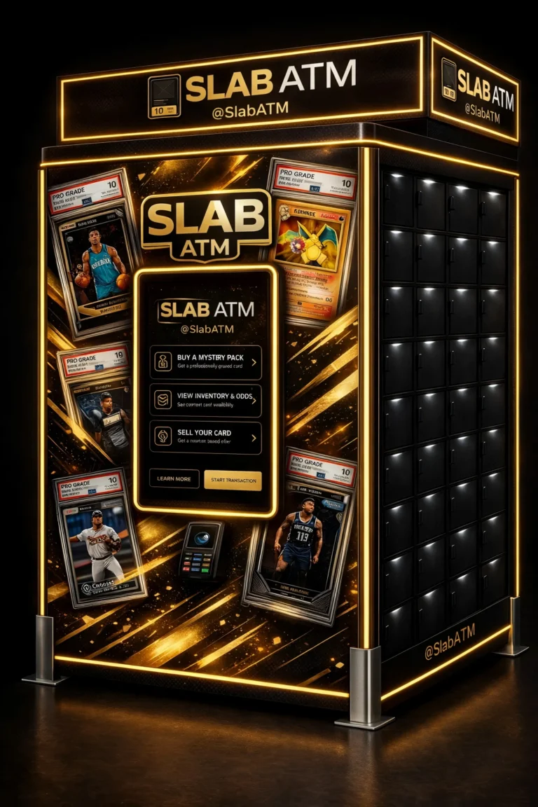 custom vending machine development by OBOvending